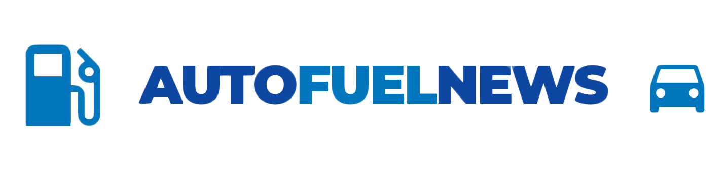 Autofuelnews