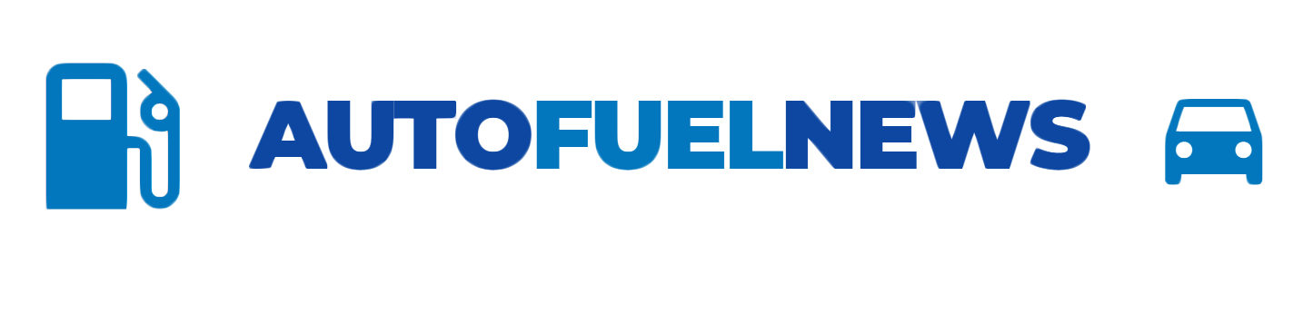 Cropped Logo Auto.png