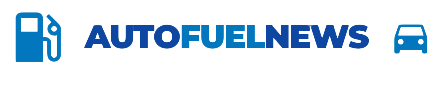 Cropped Logo Auto.png