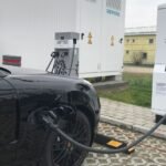 EV Charging Explained