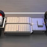 How Long Do Electric Car Batteries Really Last