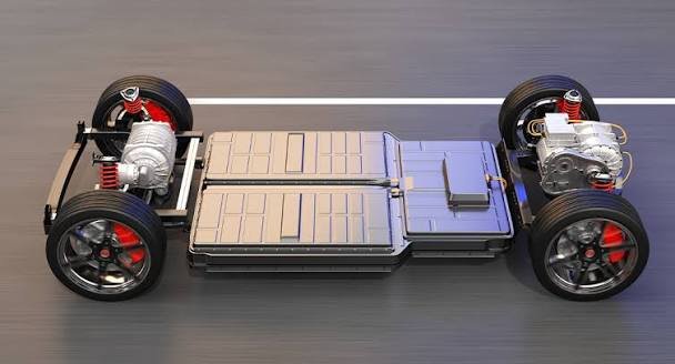 How Long Do Electric Car Batteries Really Last