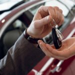 Leasing vs Buying a Car Which Is the Smarter Choice