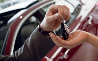 Leasing vs Buying a Car Which Is the Smarter Choice