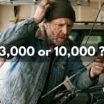 Oil Change Why the 3,000-Mile Rule Is Outdated and When Your Car Really Needs Fresh Oil