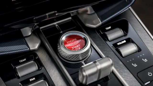 aston-martin-vanquish-engine