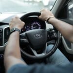 Florida Driver’s License Citizenship Rule: What HB 991 Actually Changes in 2027