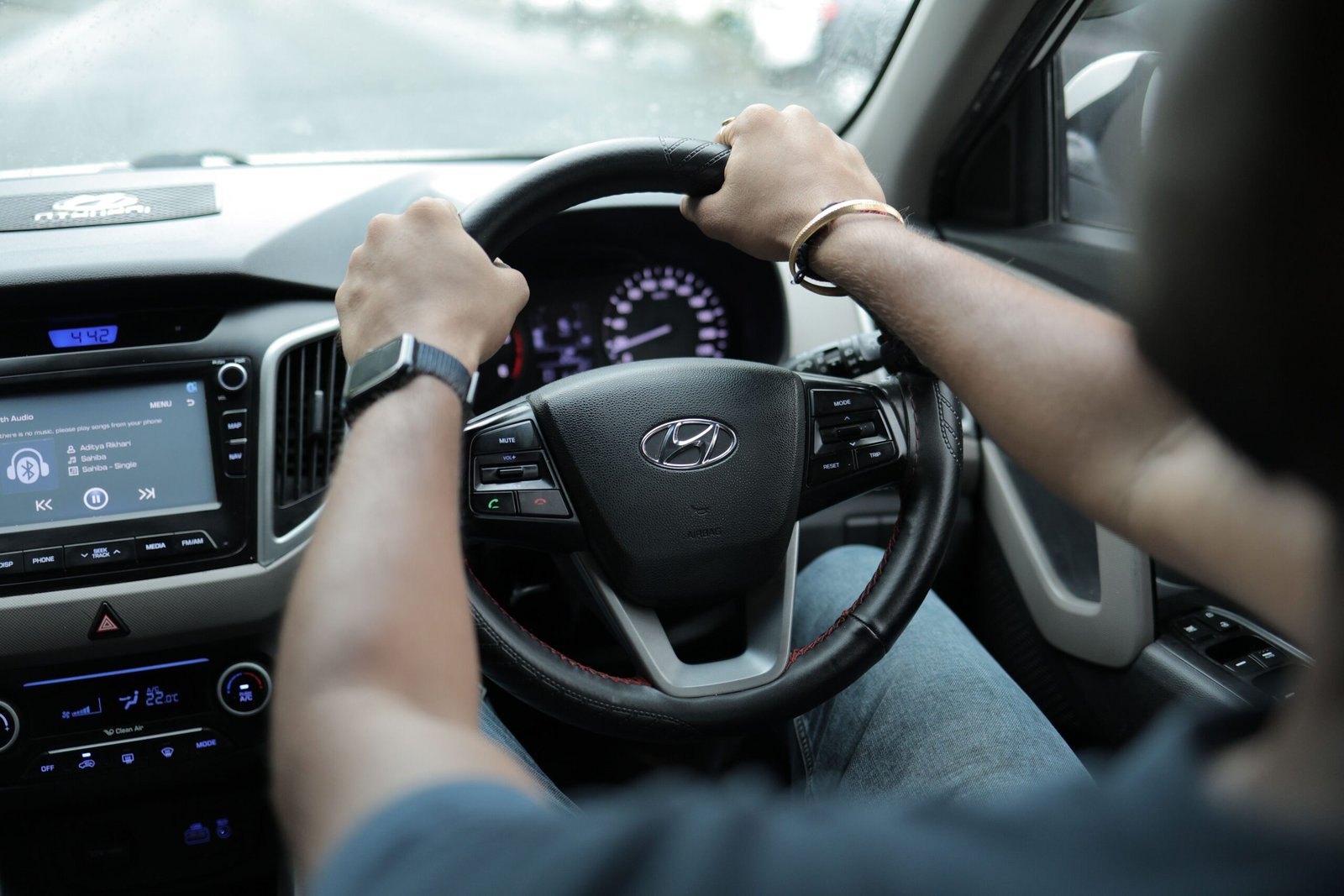 Florida Driver’s License Citizenship Rule: What HB 991 Actually Changes in 2027