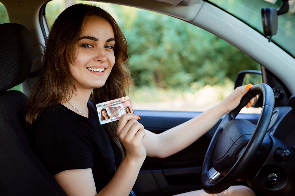 New-Driver Florida Driver’s License Citizenship Rule: What HB 991 Actually Changes in 2027