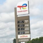 Oil Above $93: Could Gasoline and Diesel Prices Rise Again?