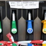Carburant