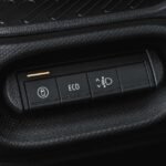 Le bouton à double-clic