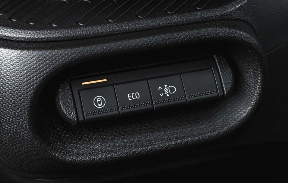 Le bouton à double-clic