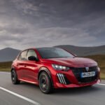 essai-peugeot-e-208-gti-2026