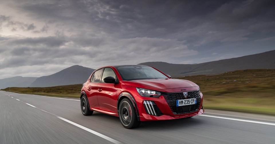 essai-peugeot-e-208-gti-2026