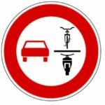 panneaux-de-signalisatiion