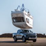 Toyota-Hilux-Caravan